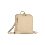 Tom Tom Tailor Naiste seljakott Rosa 012591