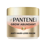 Pantene juuksemask Grow Abundant juuste v&auml;ljalangemise vastu 300 ml