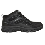 Naiste Naiste jalan&otilde;ud Skechers Trego Ashaway 180336 BKCC (37)