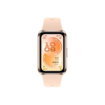 Huawei Band 11 Bež