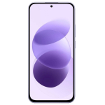 Xiaomi Redmi Note 17 5G 6/256GB Taevane Lilla