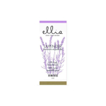 Ellia ARM-EO15LAV-WW Lavendel 100% puhas eeterlik &otilde;li - 15 ml