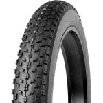 Rehv Rehv 26" Gekon Jumbo 100-559 / 26x4.0 + Breaker