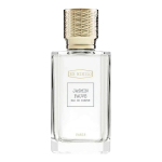 Ex Ex Nihilo, Jasmin Fauve, Parf&uuml;&uuml;m, Unisex, 100 ml