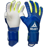 Vartiniku Vartiniku kindad Select Super Grip 77 v26 sinine 500093 (10,5)