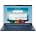 S&uuml;learvuti S&uuml;learvuti Acer Consumer Acer Swift Go 14 AI OLED (SFG14-I71-75DR) Copilot+ PC 14,0" WUXGA, OLED, Intel Core Ultra 7-355 (49 TOP
