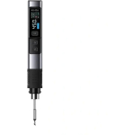 FNIRSI HS-02A 100W jootekolb