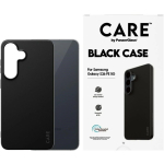 Panzer Panzer Glass CARE Karp by PanzerGlass TPU Samsung Galaxy S26 FE 5G must