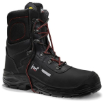 Talvesaapad Talvesaapad ELTEN Jori Robust High ESD S3 CI, mustad 38