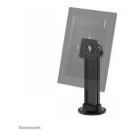 NEOMOUNTS TABLET DESK STAND - MAX 3 KG | 6,6 LBS - LUKUSTATAV