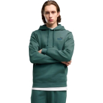 Meeste Meeste Puma ESS 2 Color Small No.1 Logo kapuutsiga s&auml;rk roheline 684718 90 (M)
