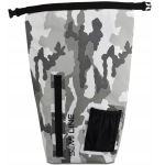VEECALIST VEECALIST BACKPACK MORO SEMI LINE