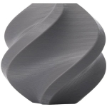 Bambu Bambu Lab PETG Basic 1,75 mm filament, 1kg &ndash; tarnitakse korduvkasutatava spiraaliga &ndash; hall