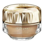 Cle Cle De Peau Beaute Cle De Peau Sihtasutus O60