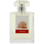 Carthusia Corallium EDP unisex parf&uuml;&uuml;m, 100 ml