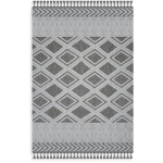 Eurofirany DY/LINDA4 BOHO 80X150 / 5MM