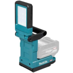 Makita Akutoite XGT&reg; magnetiline lamp ML013G 40Vmax &bull; 1750 lx &bull; 1200 lm