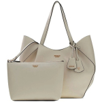 Guess Naiste K&auml;ekott Amorette HWBG7898240-OFF