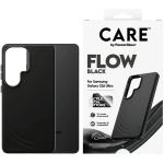 Panzer Panzer Glass &bdquo;CARE by PanzerGlass Flow Must&ldquo; kate &bdquo;Samsung Galaxy S26 Ultra&ldquo; &ndash; must