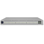 Ubiquiti ECS-24S-PoE
