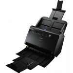 Canon imageFORMULA DR-C230 Poogna-sk&auml;nner 600 x 600 DPI A4 Must