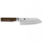 kai TDM-1727 k&ouml;&ouml;ginuga 1 tk Santoku nuga