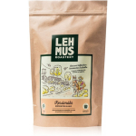 Lehmus Lehmus Roastery Kes&auml;m&auml;ki kohvioad, 500 g
