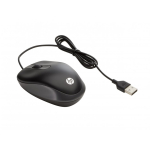 HP HP USB Travel Mouse