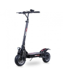 Beaster Beaster Scooter El, Scooter, BS15