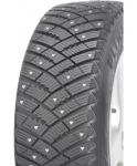 Goodyear Tires EfficientGrip Performance 2 91 H ( BAA 68dB )