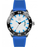 Watches Watches RFS GENTS P700401-123A