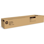 Samsung Samsung CLT-K806S Black Original Toner Cartridge