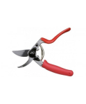 Secateurs Secateurs FELCO 7