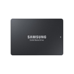 Samsung PM893 3,84 TB 2.5" Jada ATA III V-NAND TLC