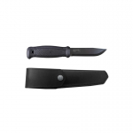 Morakniv Garberg Tilk-ots Jahinuga