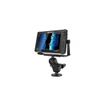 RAM RAM Mounts RAM-D-115-C paigalduskomplekt