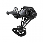 Shimano DEORE M6100