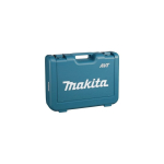 Makita HR005GM202 Drill XGT, SDS-MAX, 8 J, 40mm 7.4kg, brushless motor, AVT, AFT, AWS (with AWS chip) XPT 2X4.0Ah, fast charger