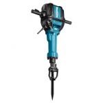Makita HM1812 purustusvasar Must, Sinine 2000 W