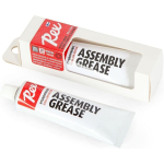REX REX Assembly Grease - universal vaseline for wheels