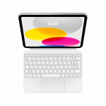 Apple Magic QWERTY Vene Alumiinium