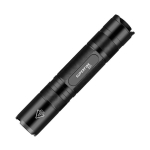 UV UV Flashlight Superfire Z01, 365NM, USB