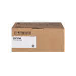 Ricoh 828429 toonerikassett 1 tk Originaal Ts&uuml;aan