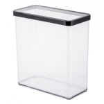 Rotho Container LOFT 3,2L