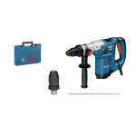 Bosch 0 611 332 101 p&ouml;&ouml;rdtrell 900 W 800 RPM