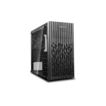 Desktop Desktop computer AMD Gaming R7 - AMD Ryzen 7 5700G up to 4.6GHz (8 cores) / 16GB DDR4 3200mhz / GF RTX 2060 Gaming 6GB GDDR6 / 5