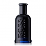 BOSS BOSS Bottled Night 100 ml Mehed
