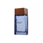 Lolita Lolita Lempicka Lempicka Homme 100 ml Mehed