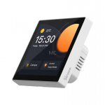 Smart Smart Scene Wall Switch Sonoff NSPanel Pro (white)