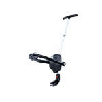 BIG BC-Premium-Schubstange